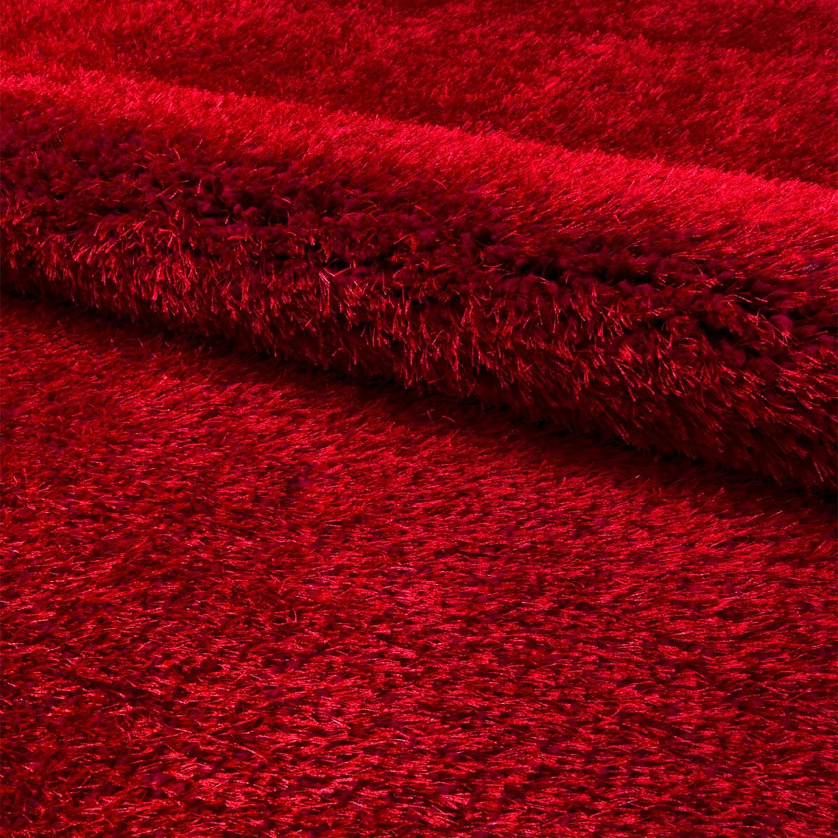 Tapete Abadi Dubai Rojo 180X120