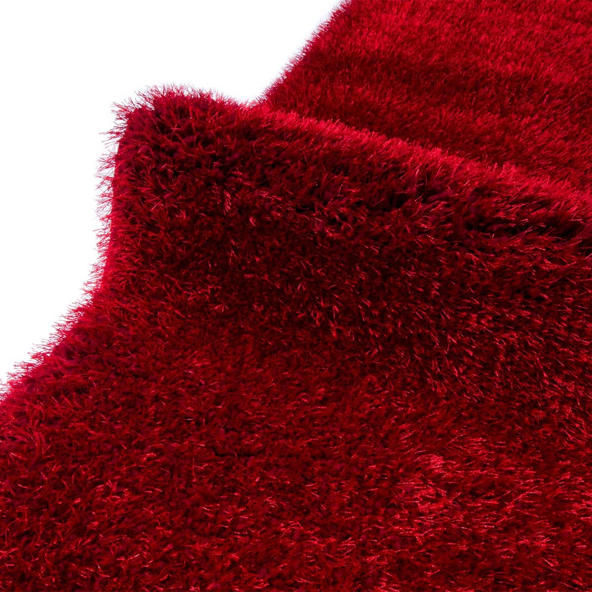 Tapete Abadi Dubai Rojo 180X120