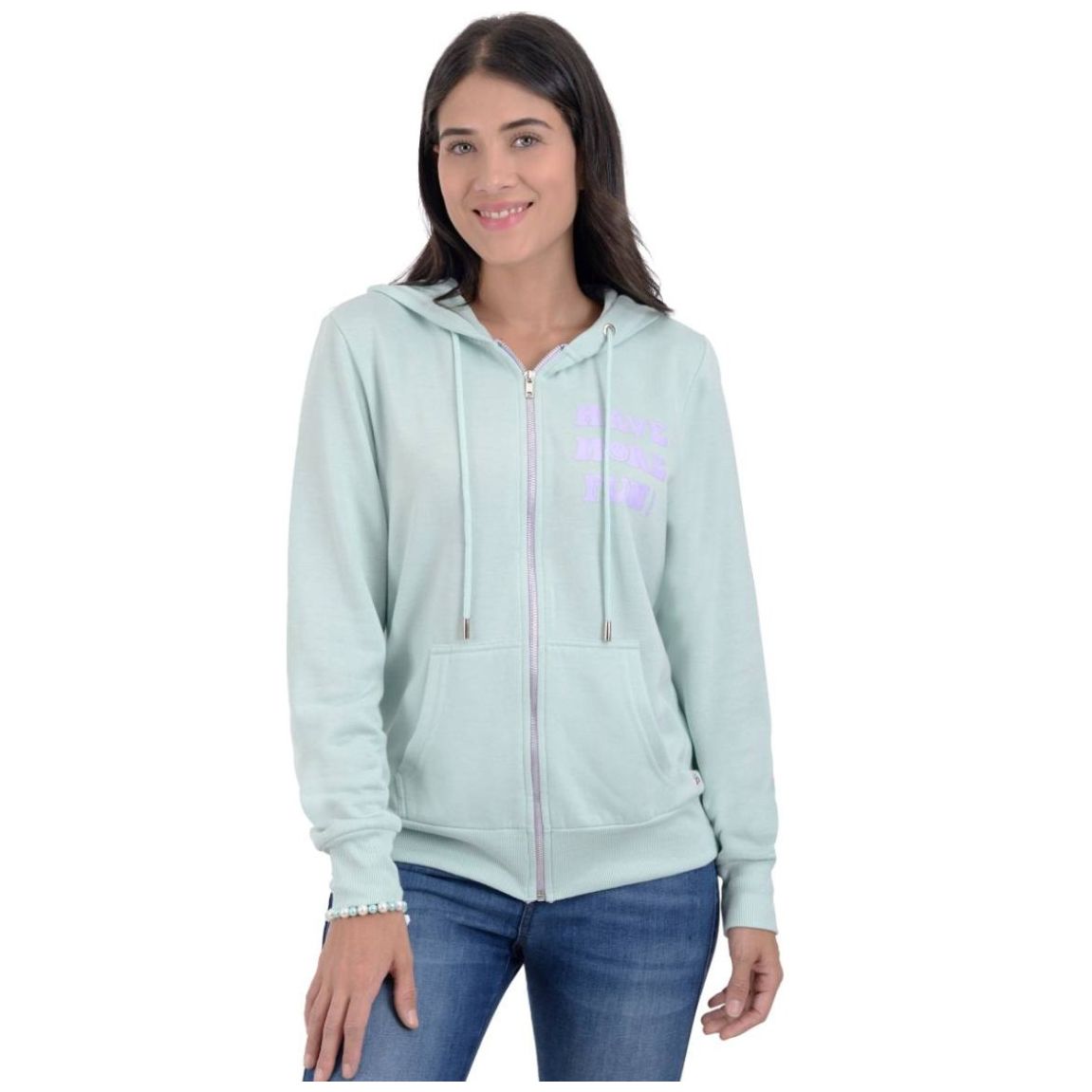 Sudaderas discount en sears