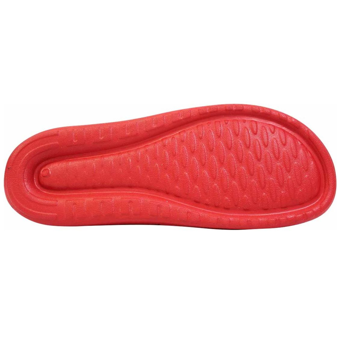 Sandalias Rojo Nautica para Hombre