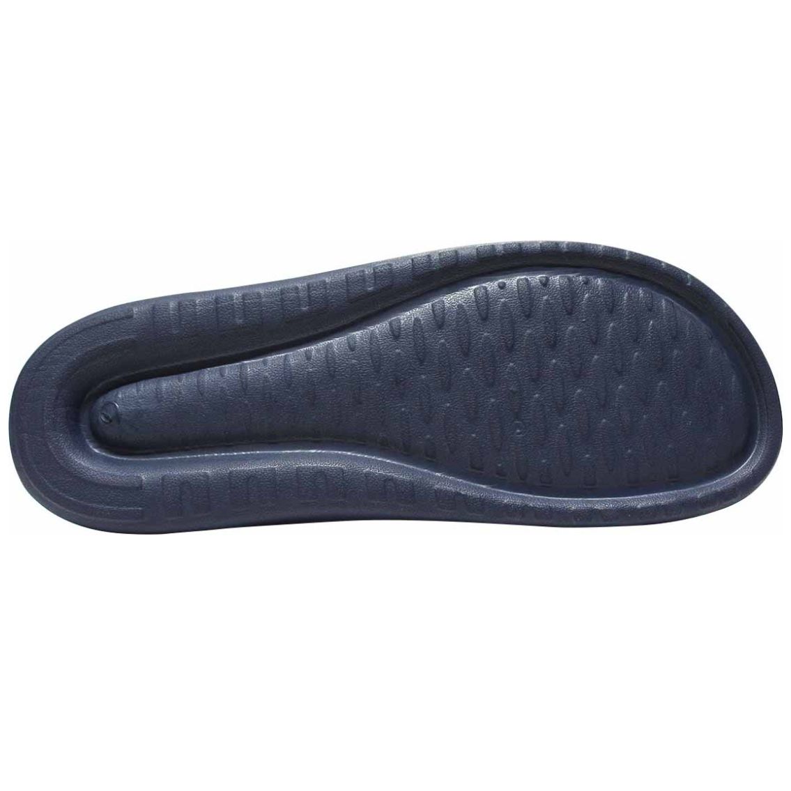 Sandalias Negro Nautica para Hombre