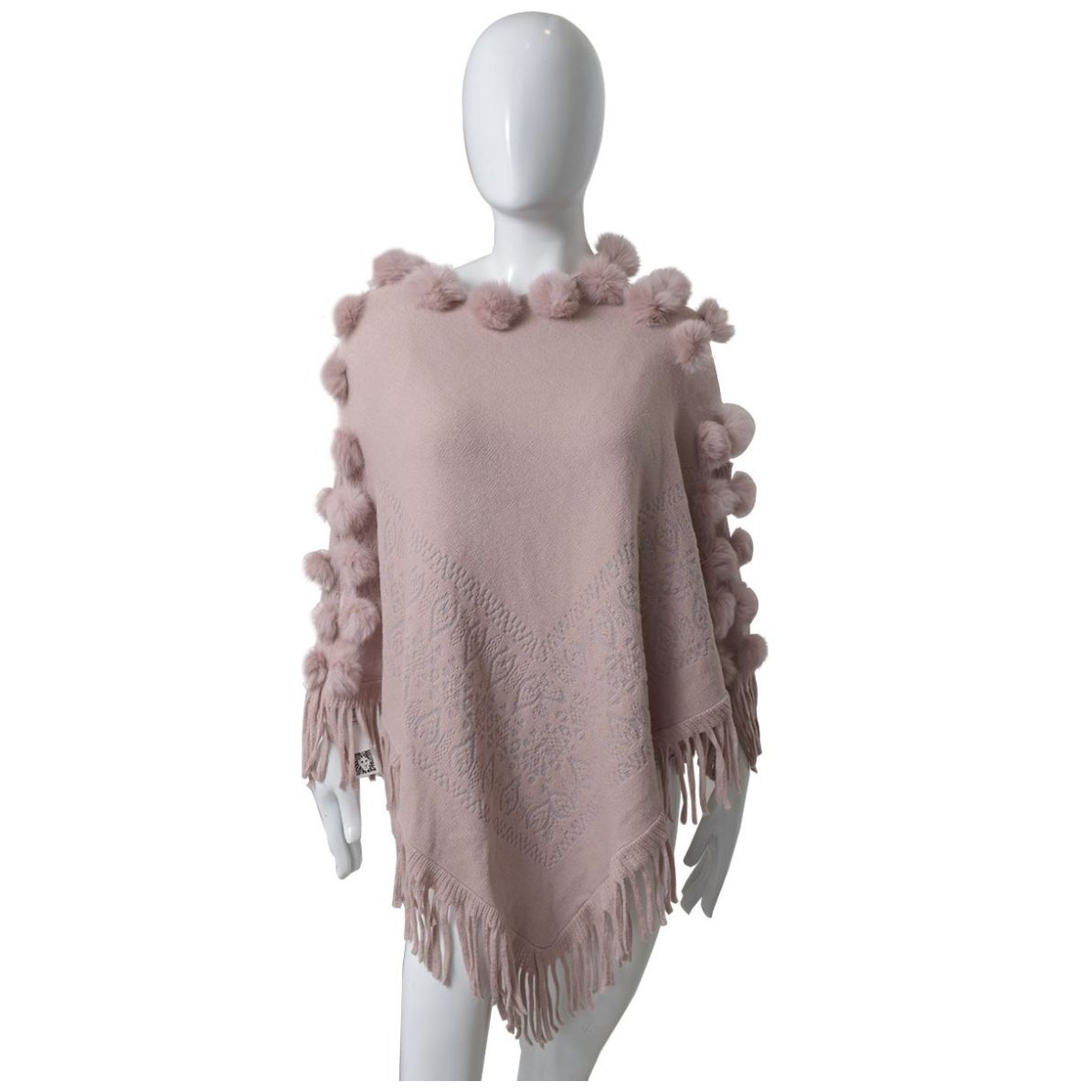 Capas para Mujer