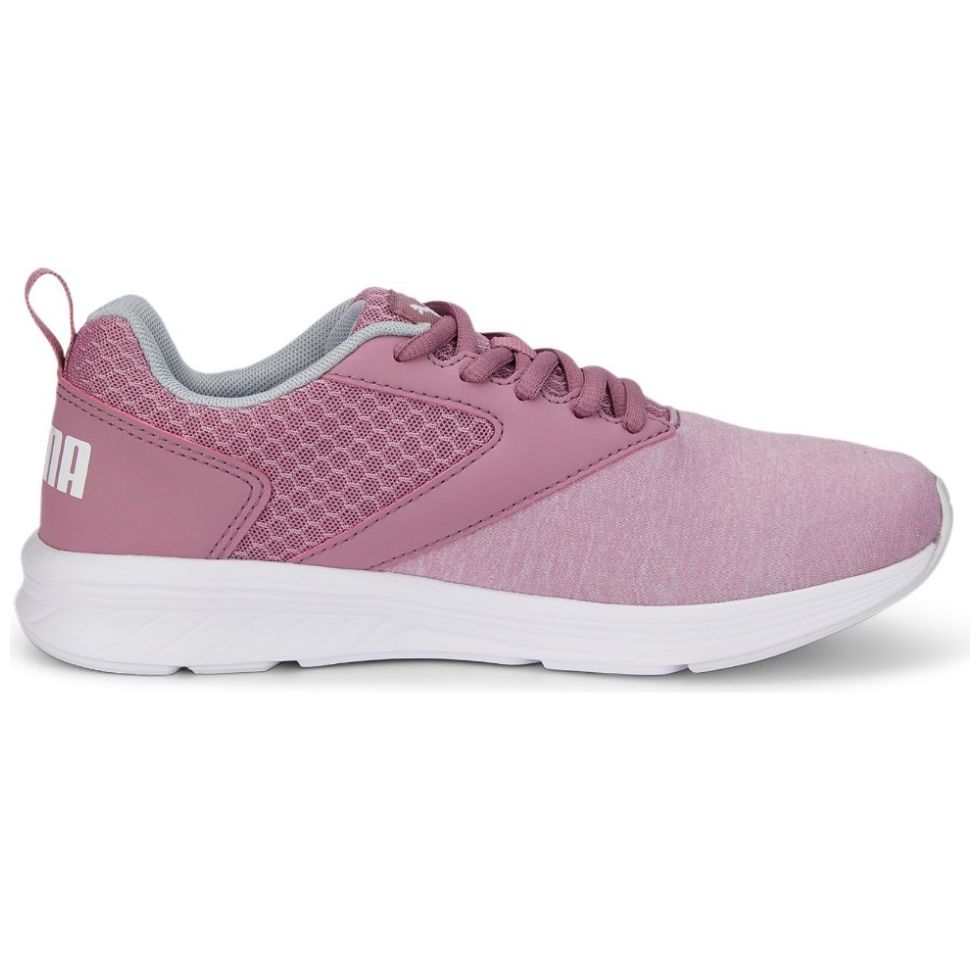 Tenis Running Puma Nrgy Comet para Mujer