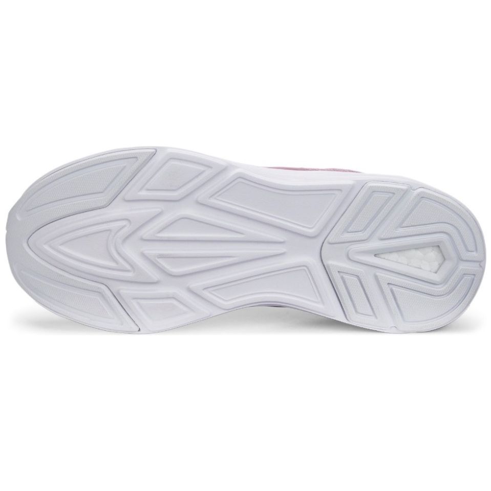 Tenis Running Puma Nrgy Comet para Mujer