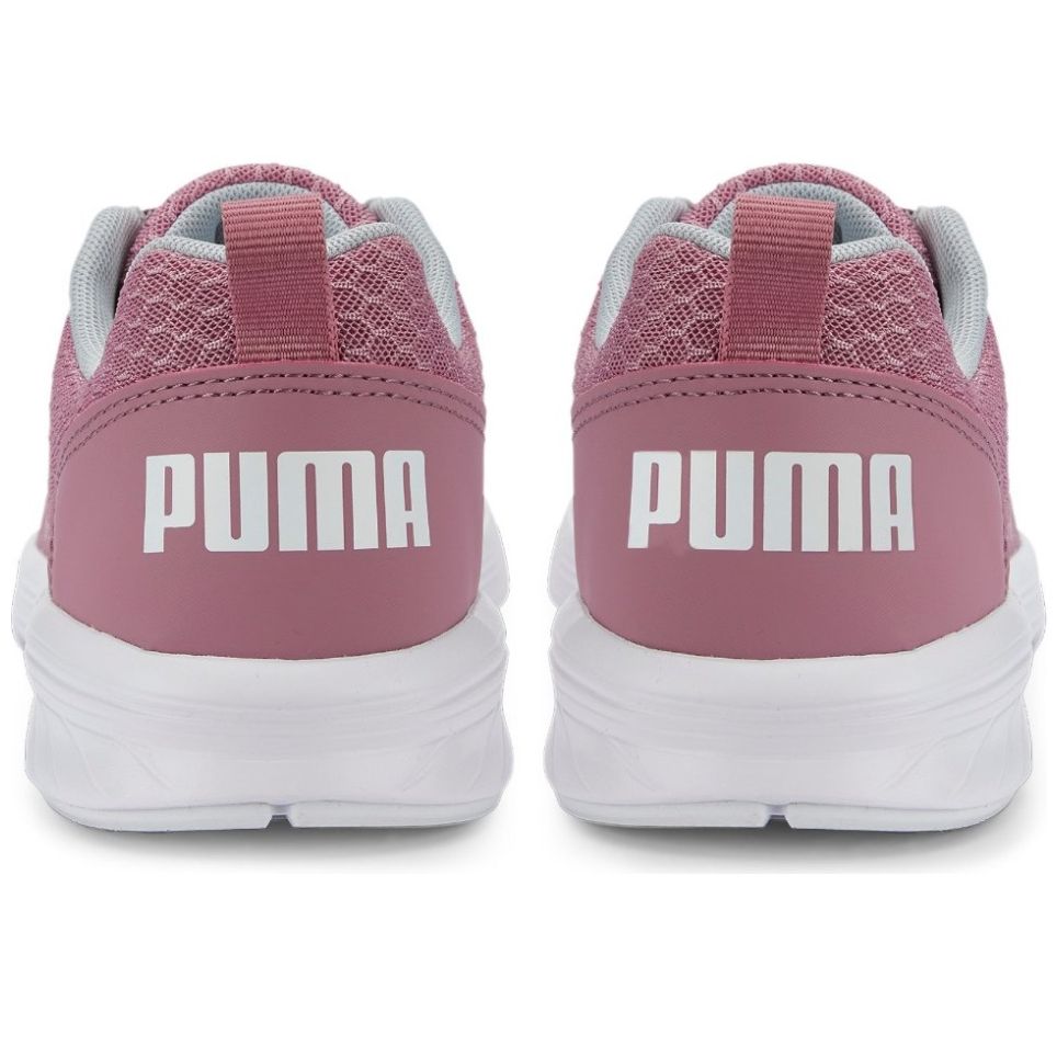 Tenis Running Puma Nrgy Comet para Mujer