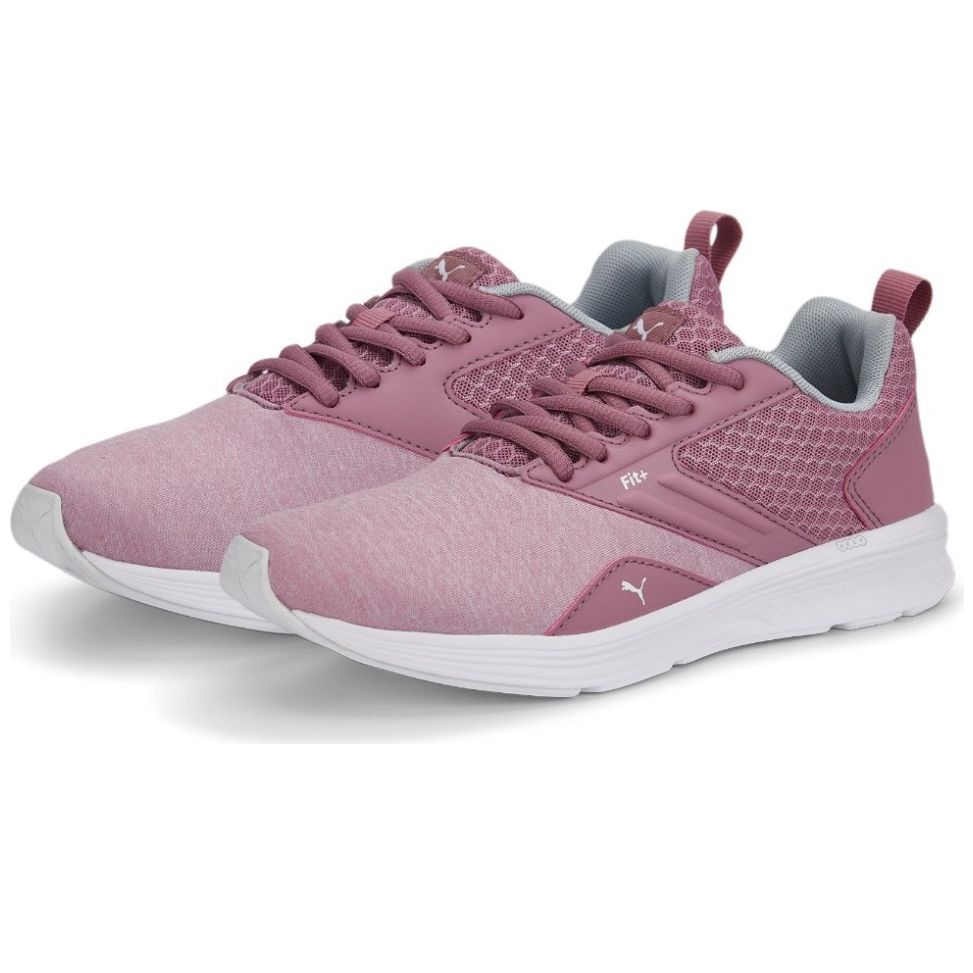 Tenis Running Puma Nrgy Comet para Mujer