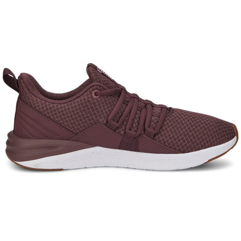 Tenis Running Puma Better Foam Prowl para Mujer