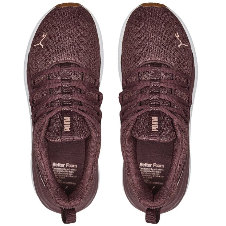 Tenis Running Puma Better Foam Prowl para Mujer