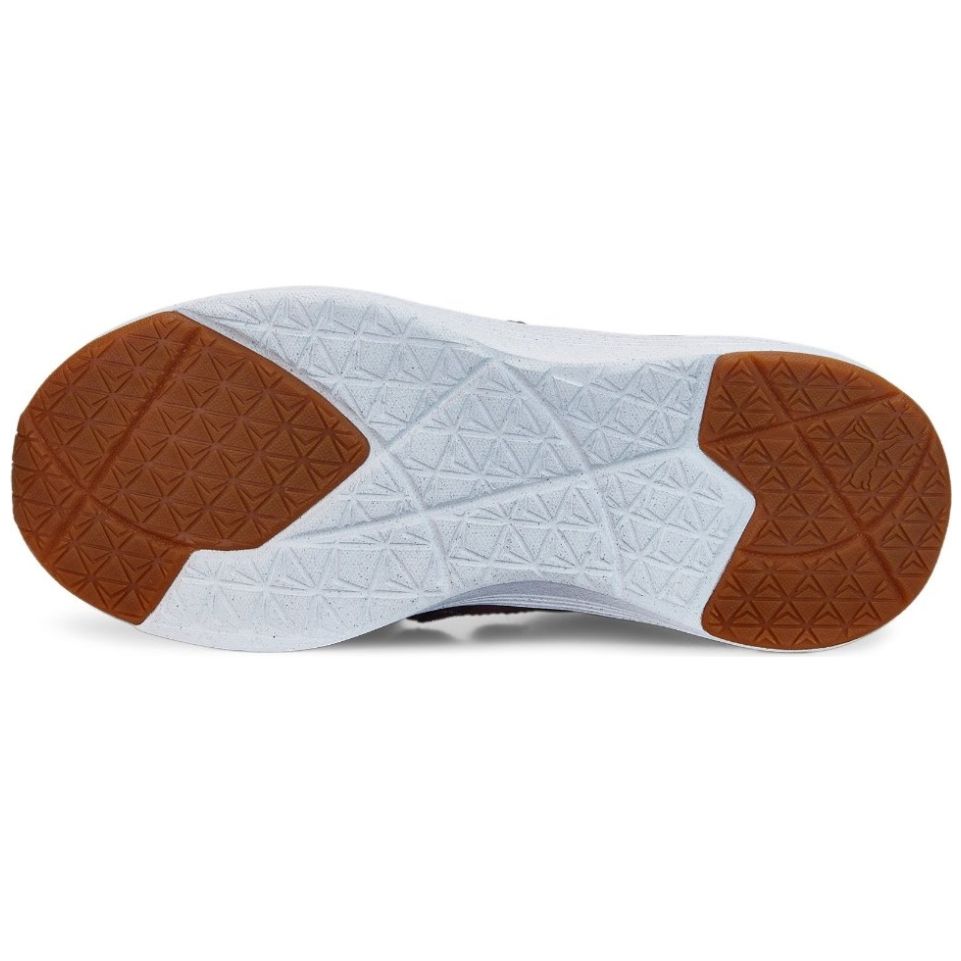 Tenis Running Puma Better Foam Prowl para Mujer