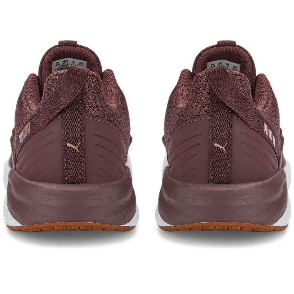 Tenis Running Puma Better Foam Prowl para Mujer