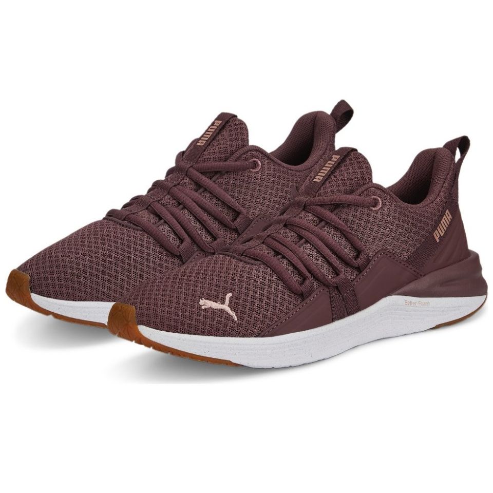 Tenis Running Puma Better Foam Prowl para Mujer