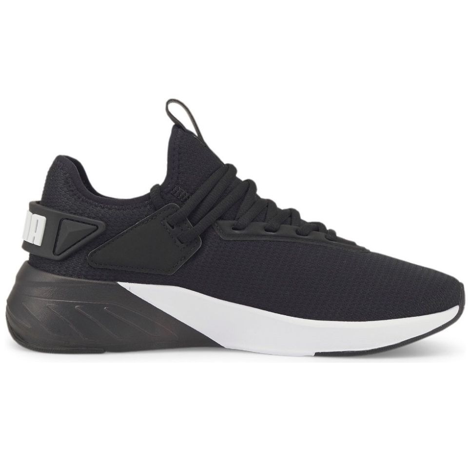 Tenis Running Puma Amare para Mujer