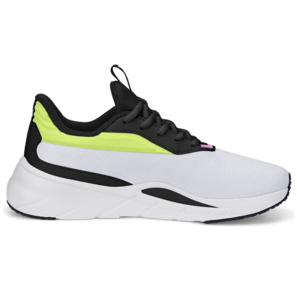Tenis Trainning Puma Lex Wns para Mujer