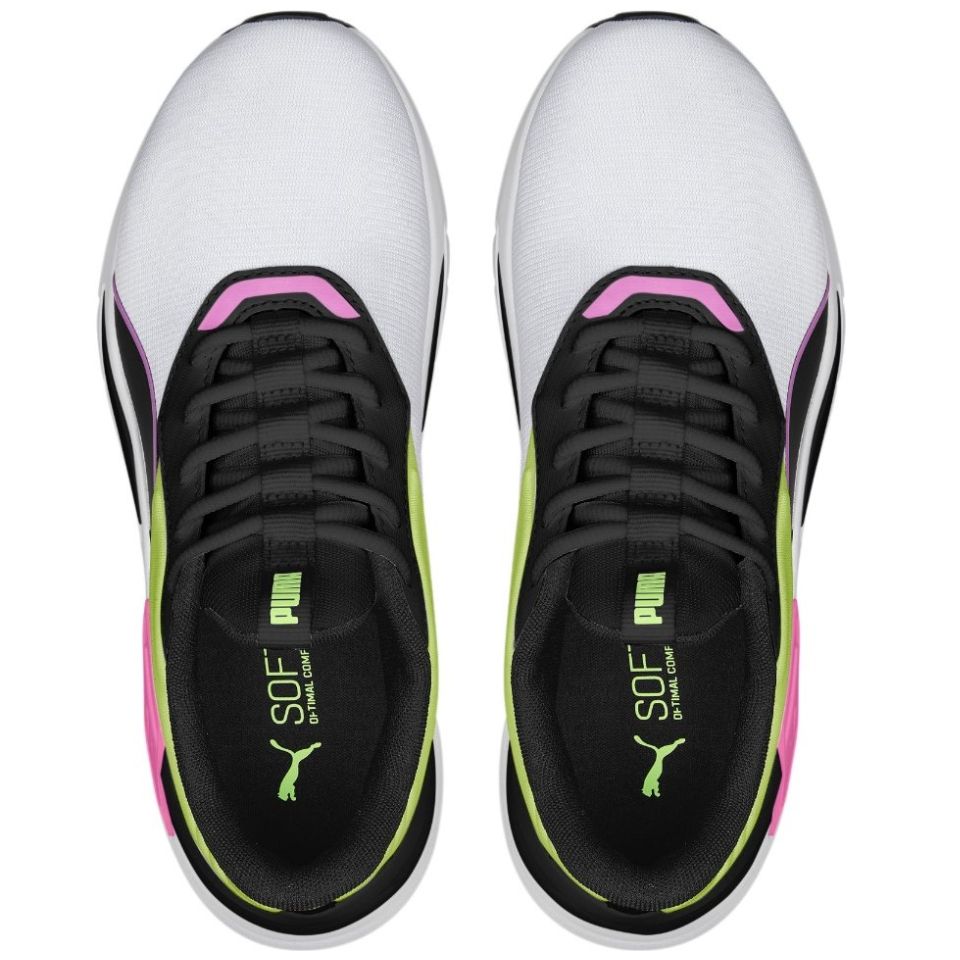 Tenis Trainning Puma Lex Wns para Mujer