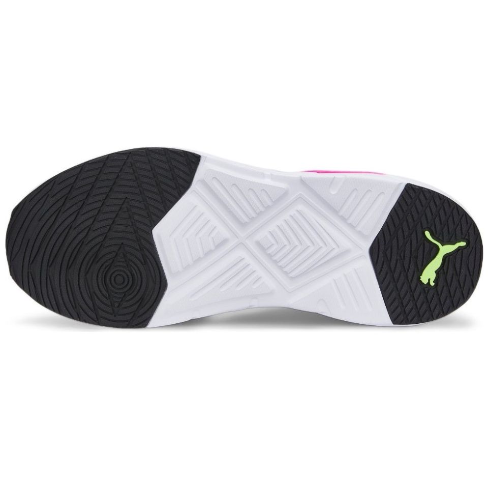 Tenis Trainning Puma Lex Wns para Mujer