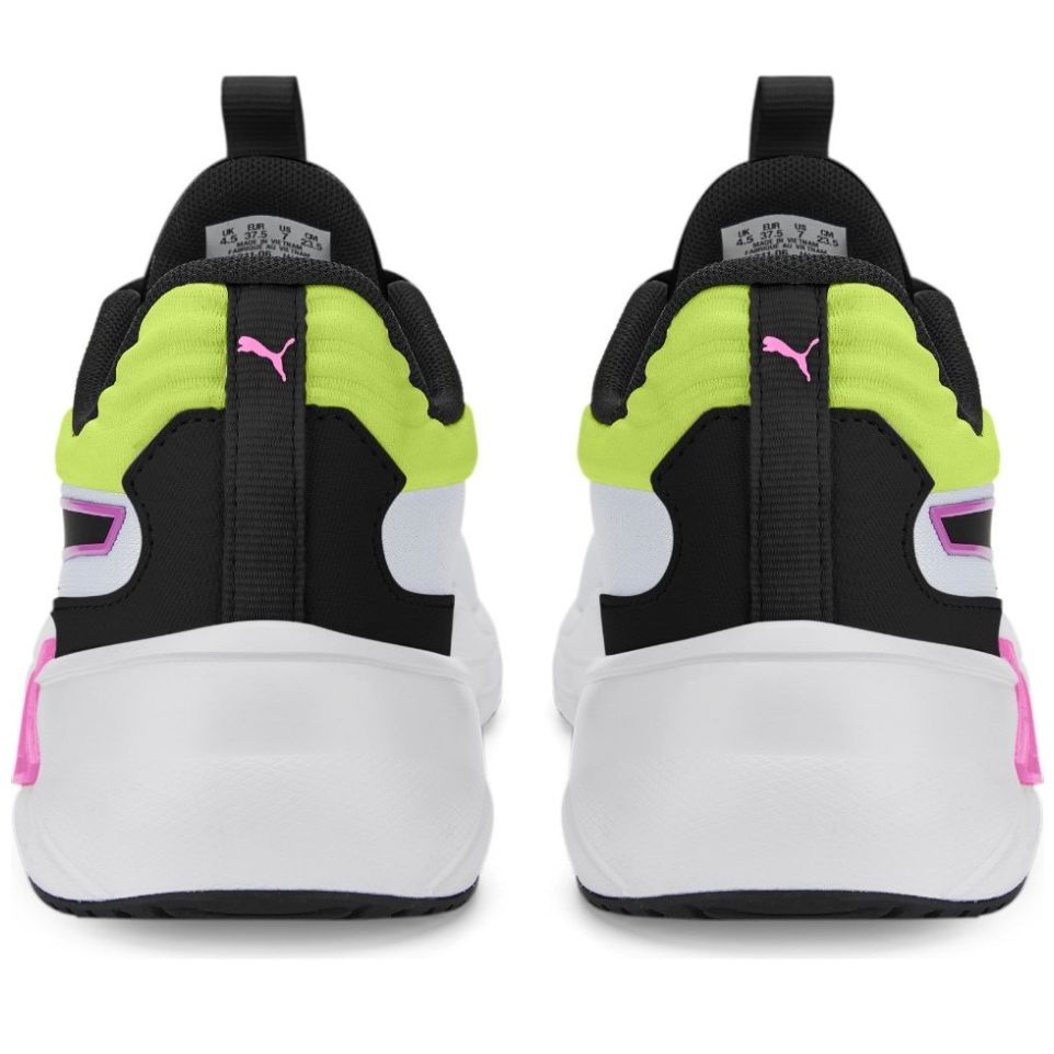 Tenis Trainning Puma Lex Wns para Mujer