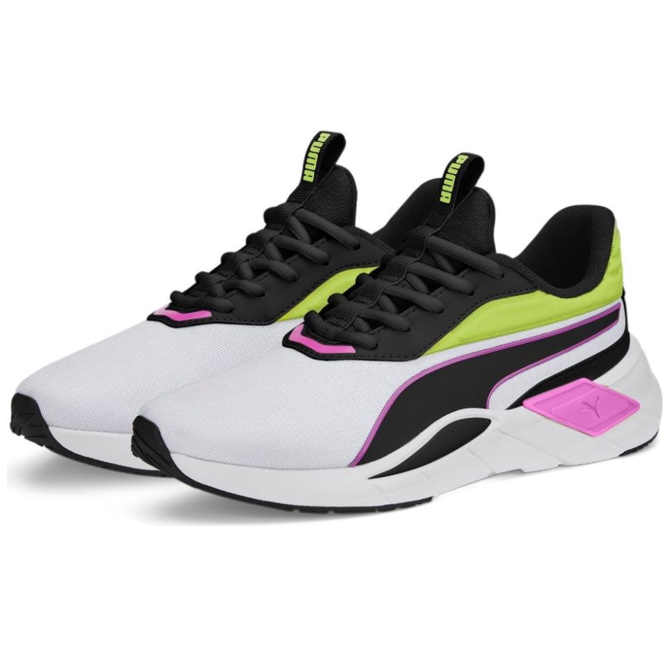 Tenis Trainning Puma Lex Wns para Mujer