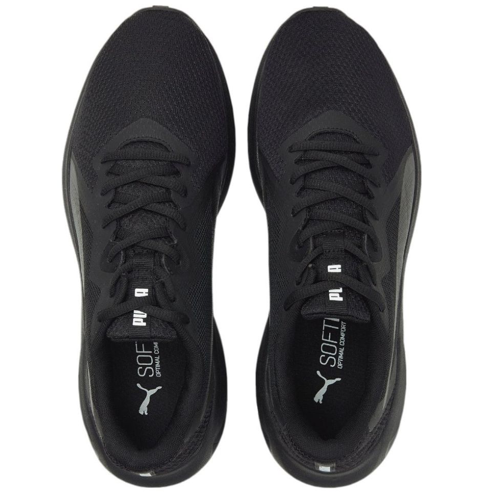 Tenis Running Puma Twitch Runner para Hombre