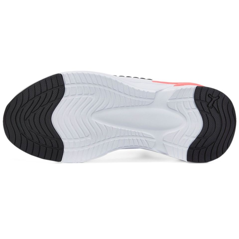 Tenis Training Puma Softride Premier para Mujer