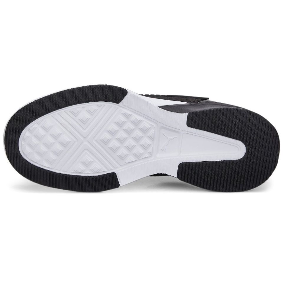 Tenis Running Puma Retaliate 2 para Mujer