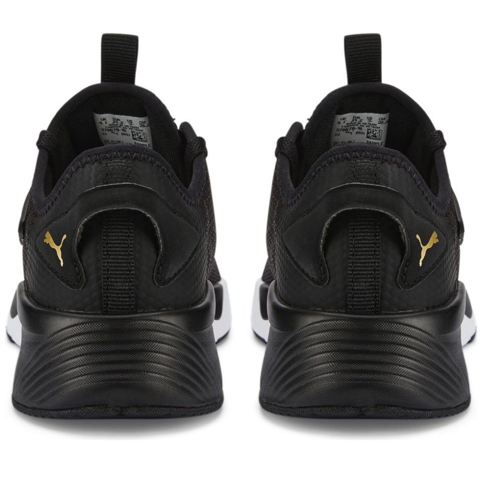 Tenis Running Puma Retaliate 2 para Mujer
