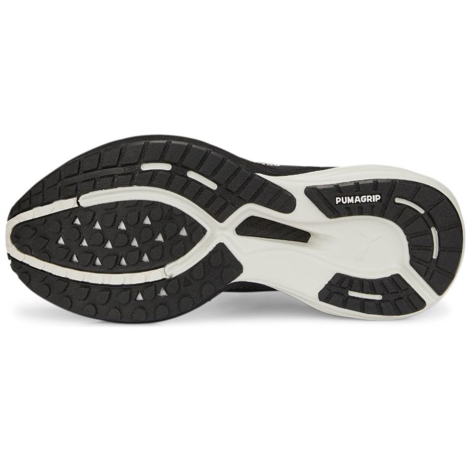 Tenis Running Puma Deviate Nitro 2 para Mujer