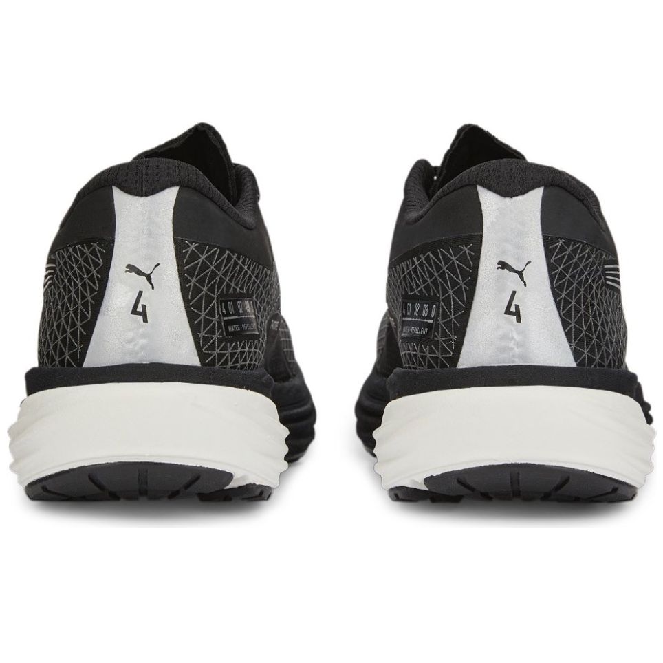 Tenis Running Puma Deviate Nitro 2 para Mujer