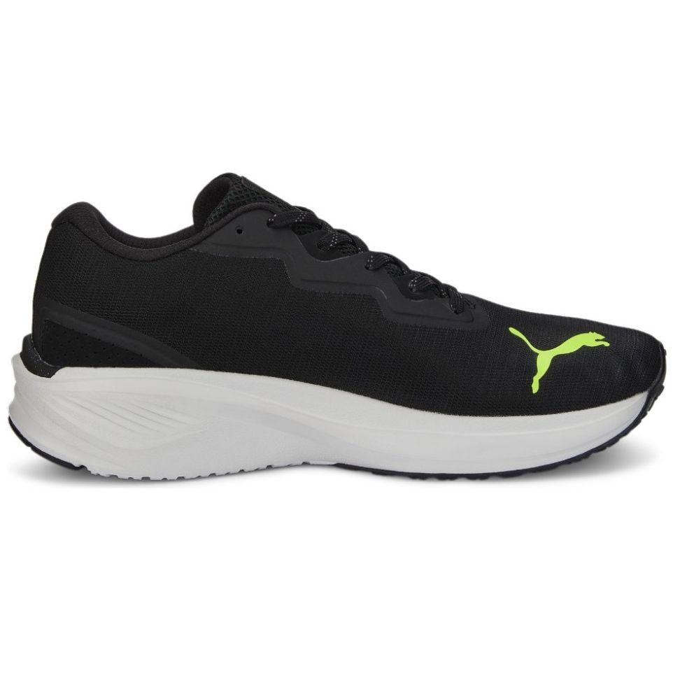 Tenis Running Puma Aviator Profoam para Hombre