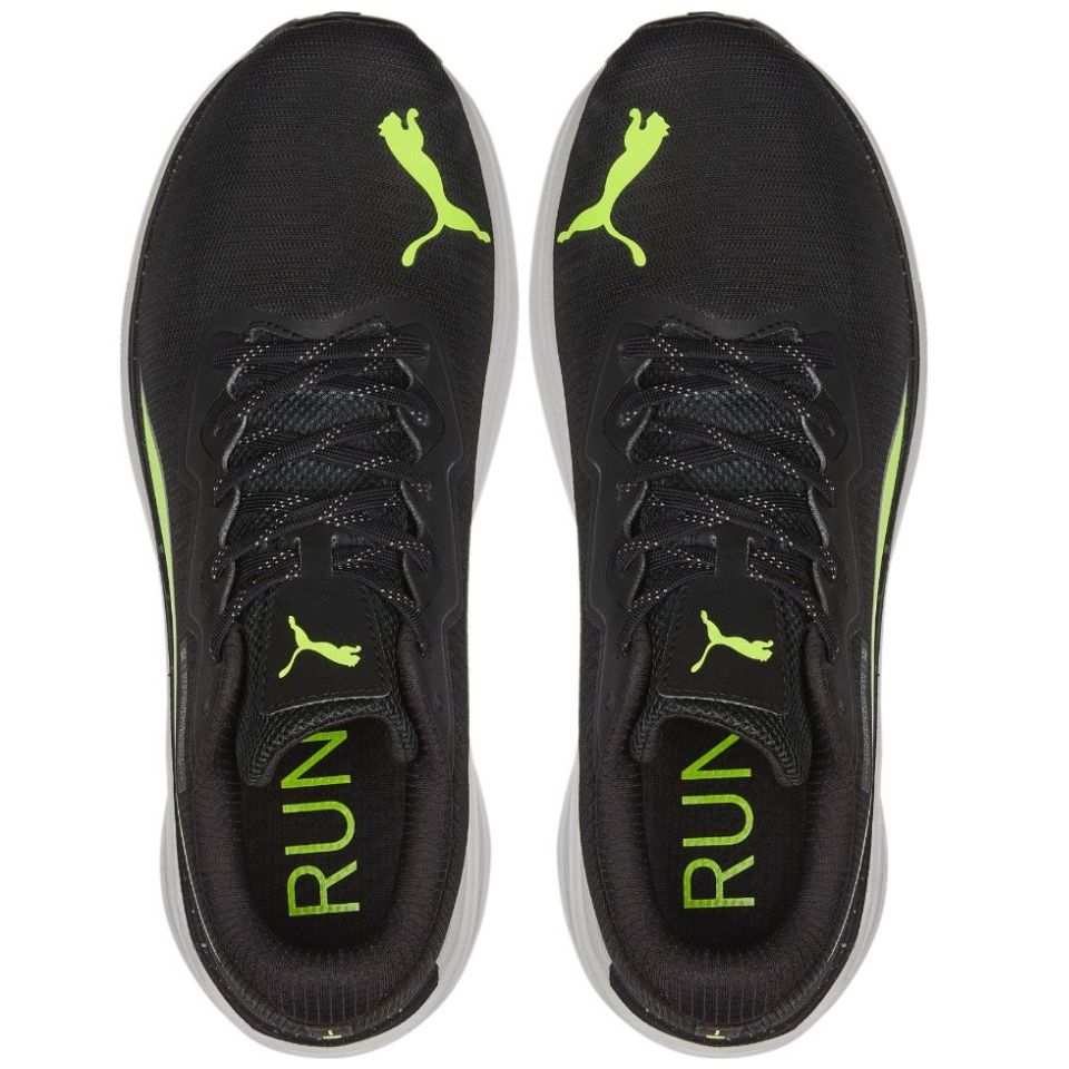 Tenis Running Puma Aviator Profoam para Hombre