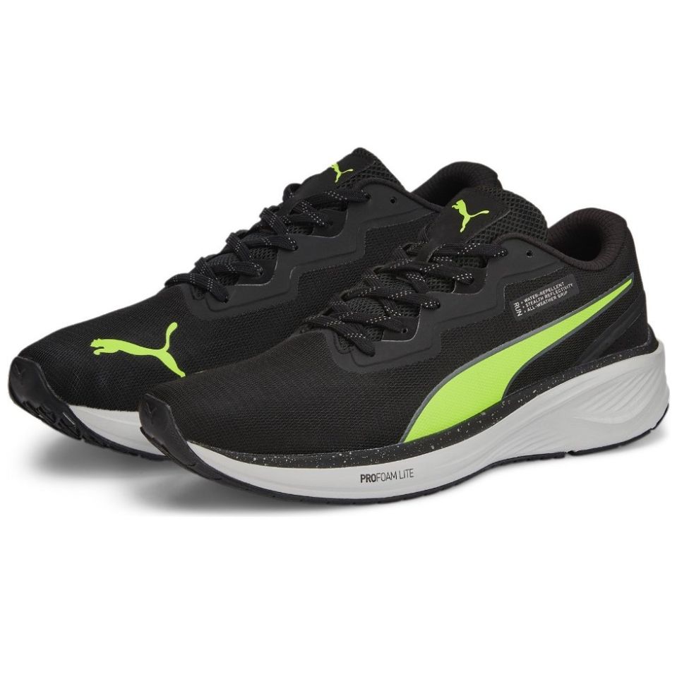 Tenis Running Puma Aviator Profoam para Hombre