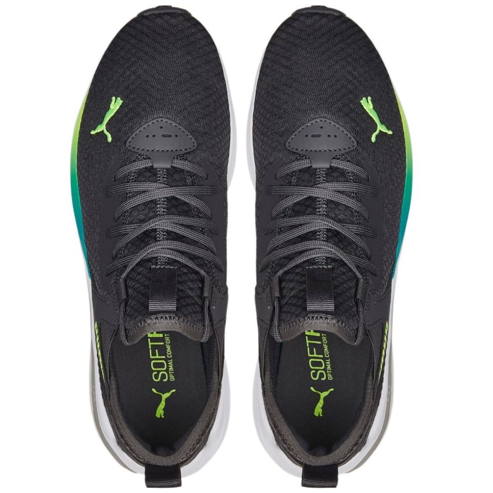 Tenis Training Puma Cell Vive Elevate para Hombre