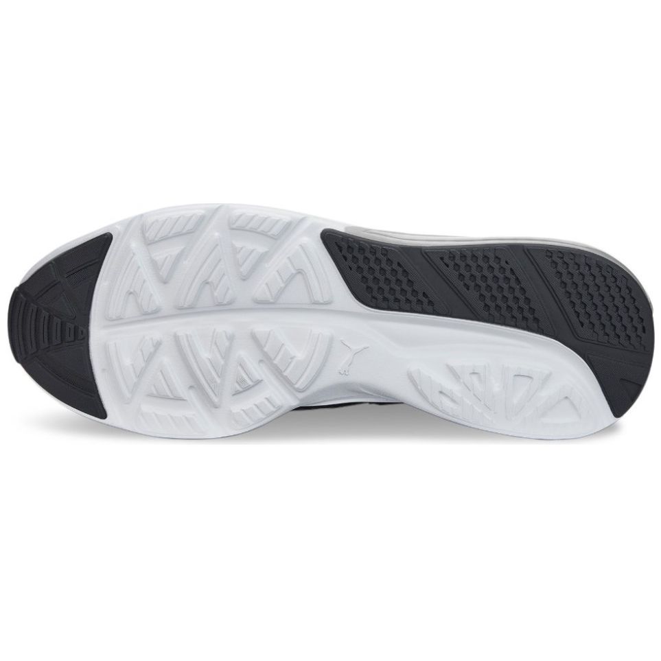 Tenis Training Puma Cell Vive Elevate para Hombre