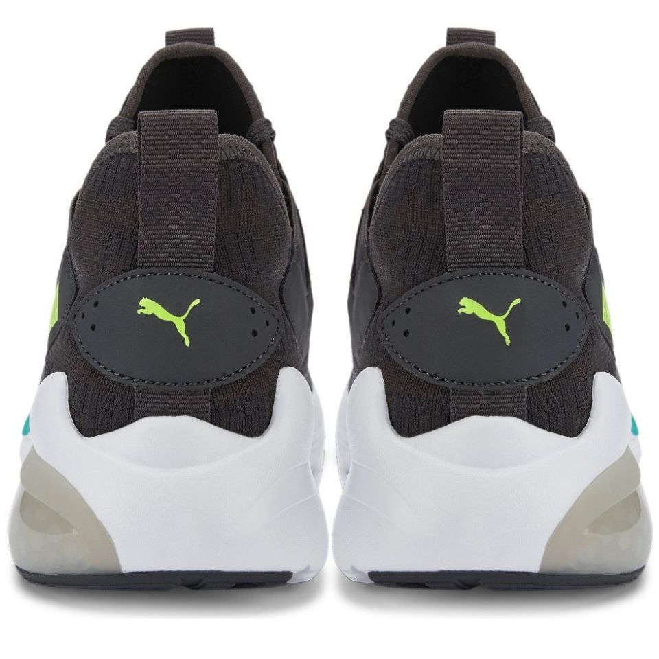 Tenis Training Puma Cell Vive Elevate para Hombre