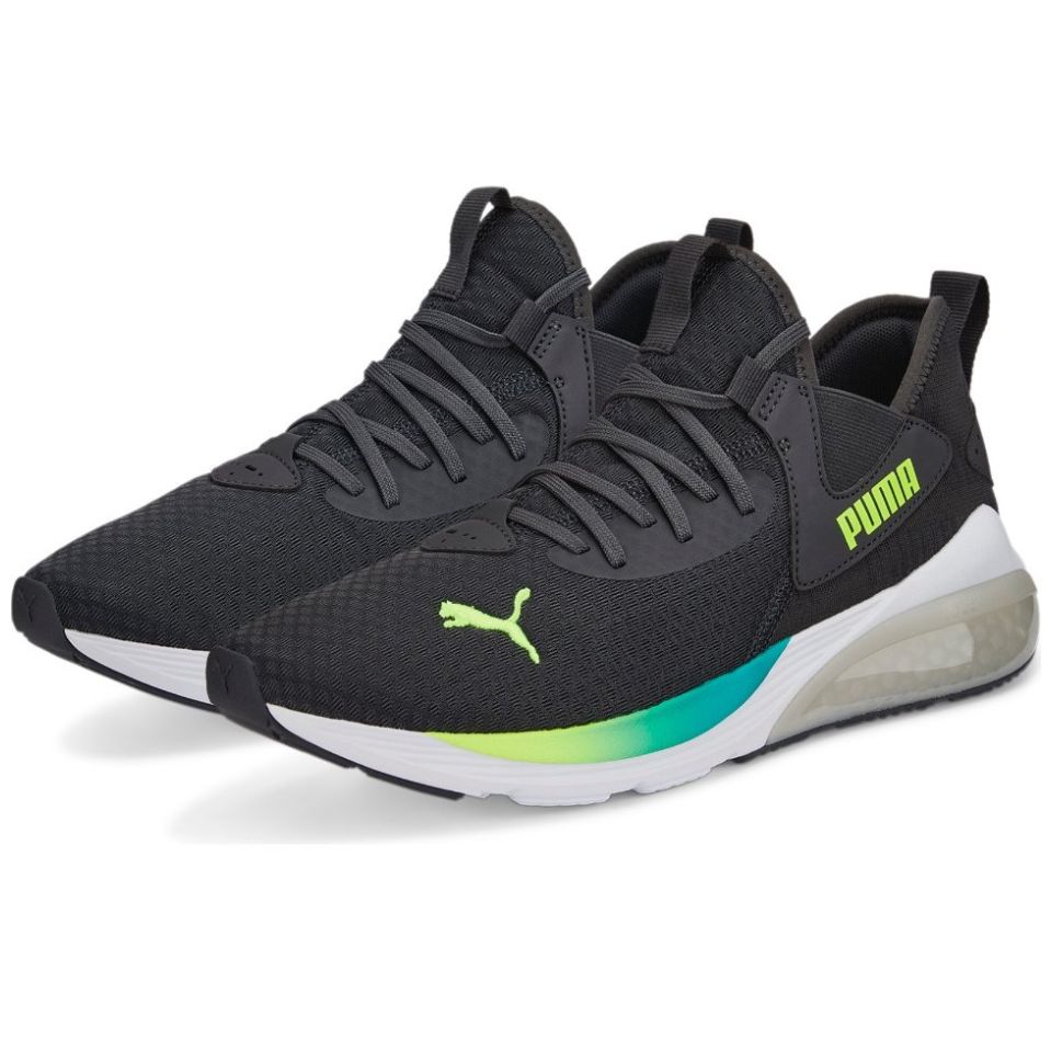 Tenis Training Puma Cell Vive Elevate para Hombre