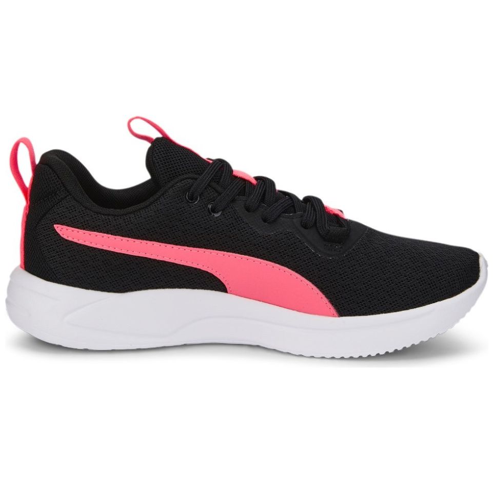 Tenis Running Puma Resolve Modern para Mujer