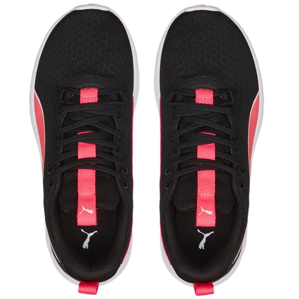 Tenis Running Puma Resolve Modern para Mujer