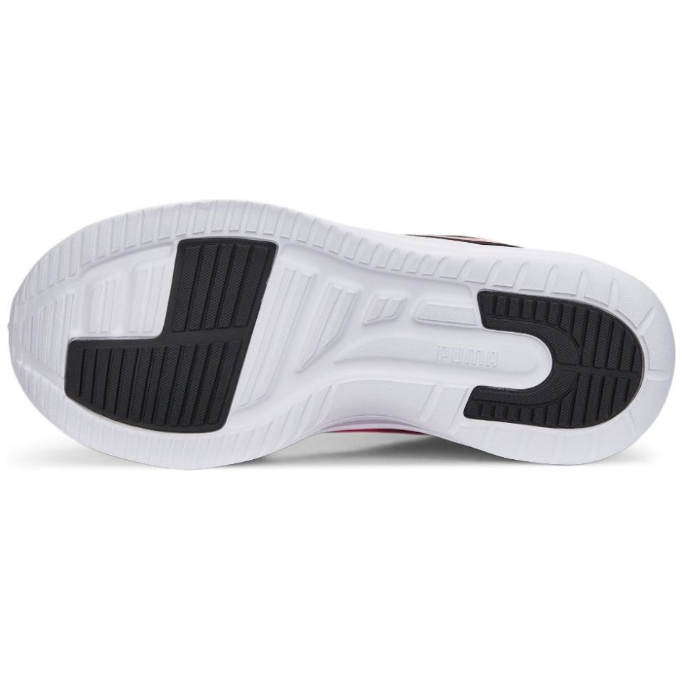 Tenis Running Puma Resolve Modern para Mujer