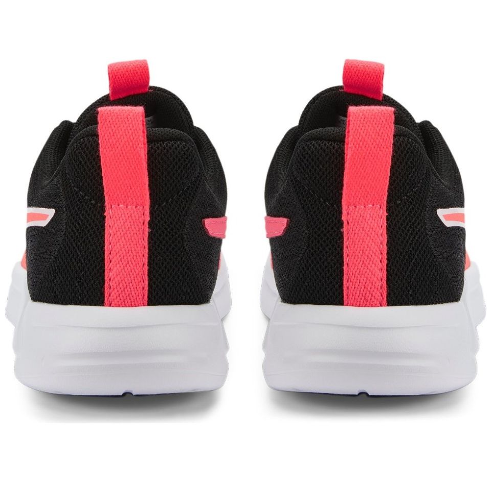 Tenis Running Puma Resolve Modern para Mujer