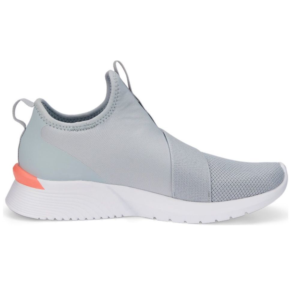 Tenis Trainning Puma Remedie Slip St para Mujer