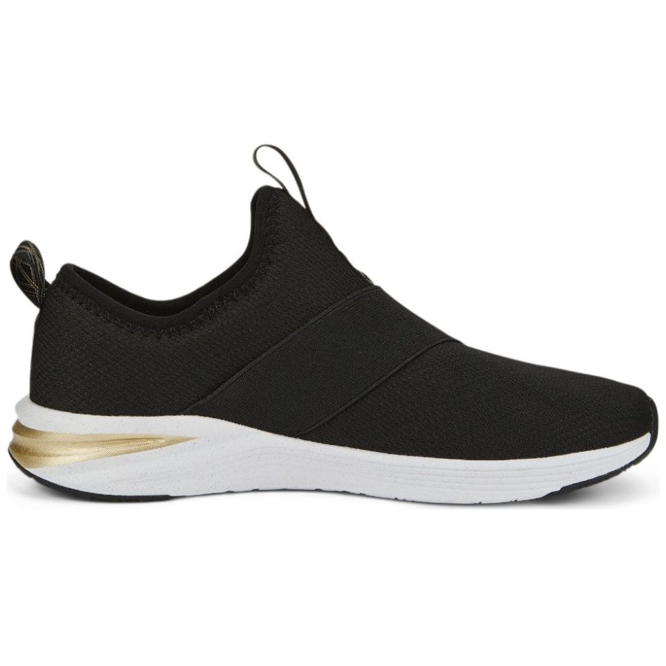 Tenis Running Puma Better Foam Prowl para Mujer