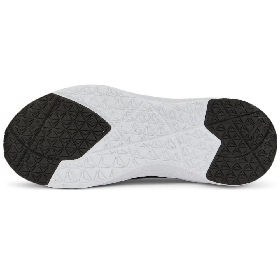Tenis Running Puma Better Foam Prowl para Mujer