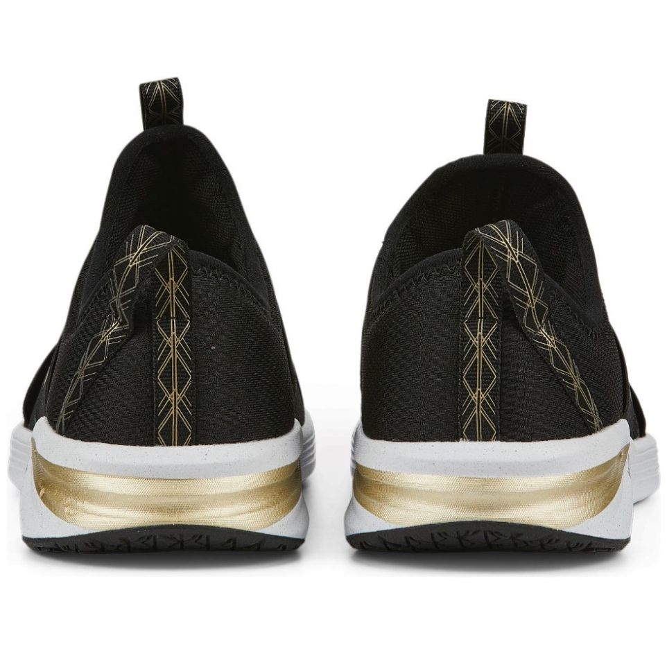Tenis Running Puma Better Foam Prowl para Mujer