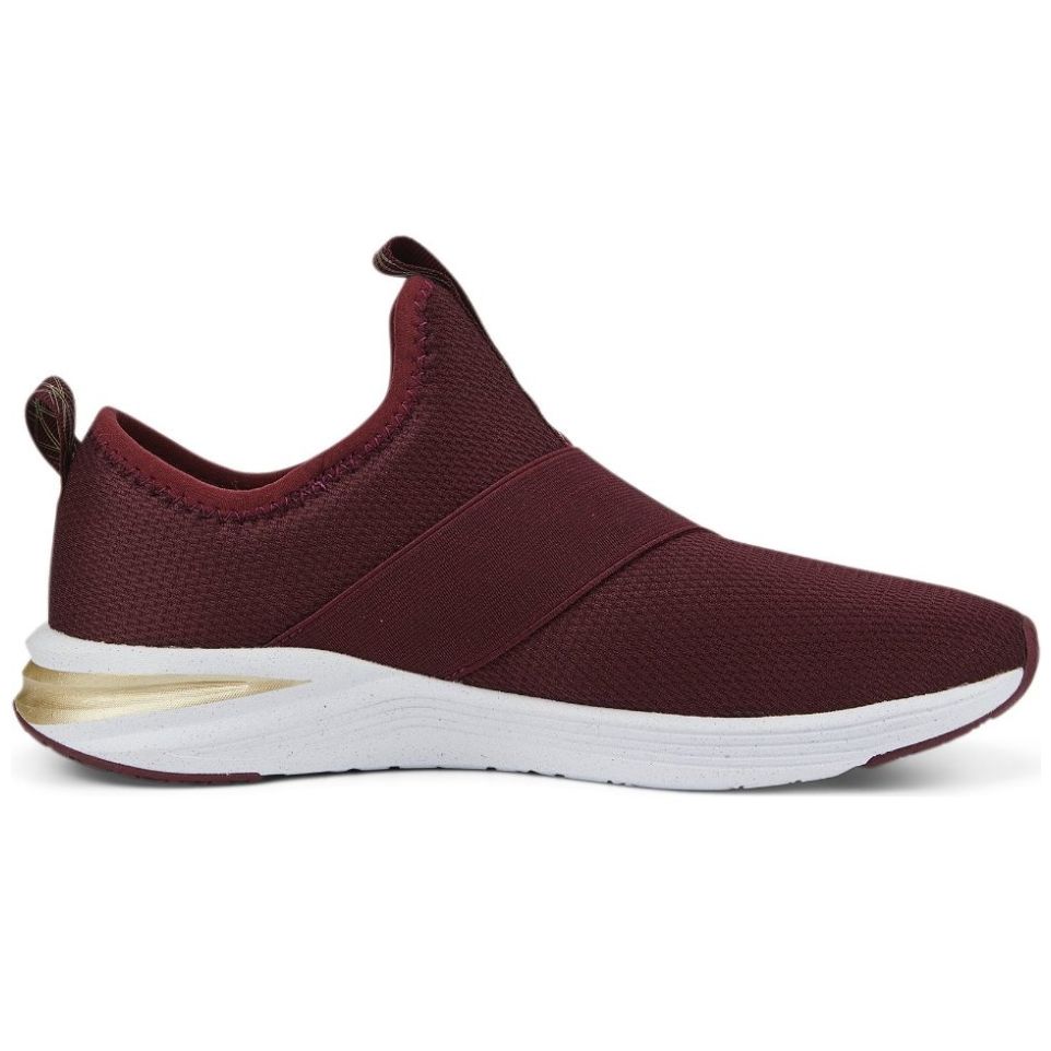 Tenis Running Puma Better Foam Prowl para Mujer