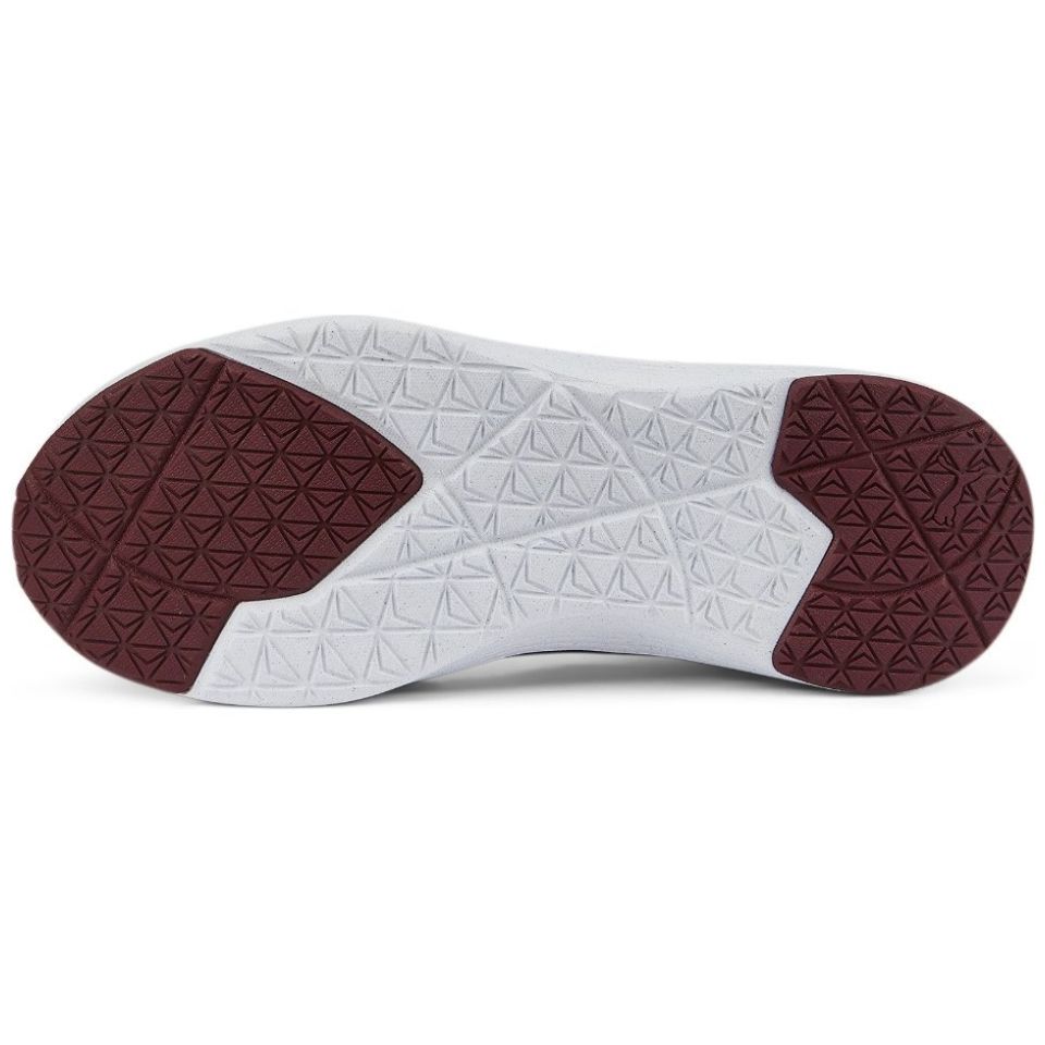 Tenis Running Puma Better Foam Prowl para Mujer