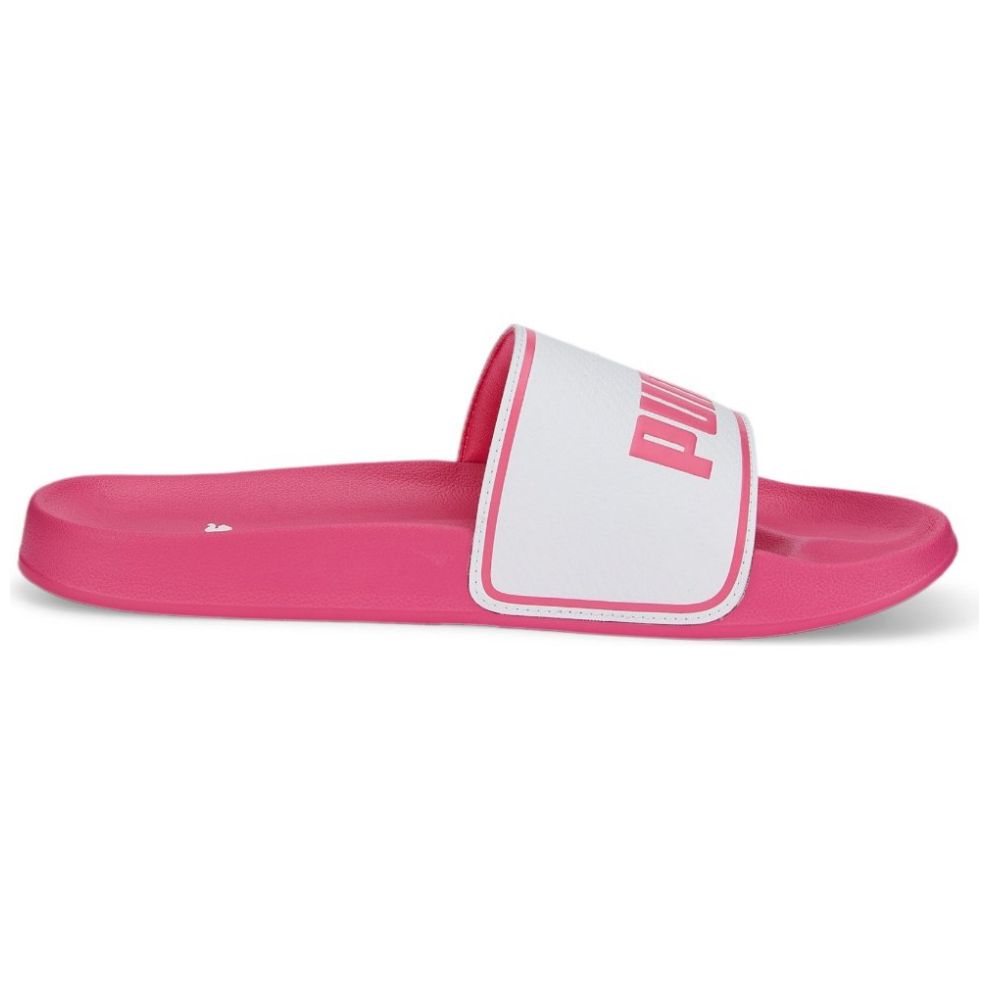 Sandalia Puma Leadcat 2 384139 13  Unisex