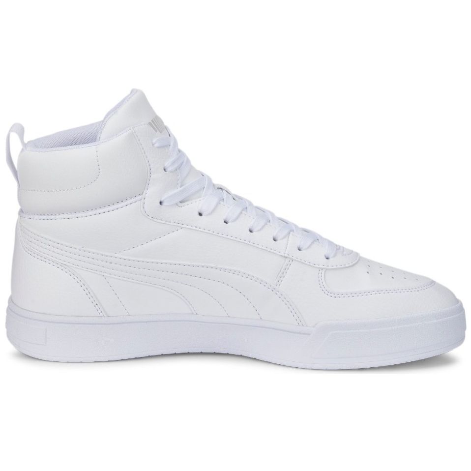 Tenis Casual Unisex Puma Puma Caven Mid para Hombre
