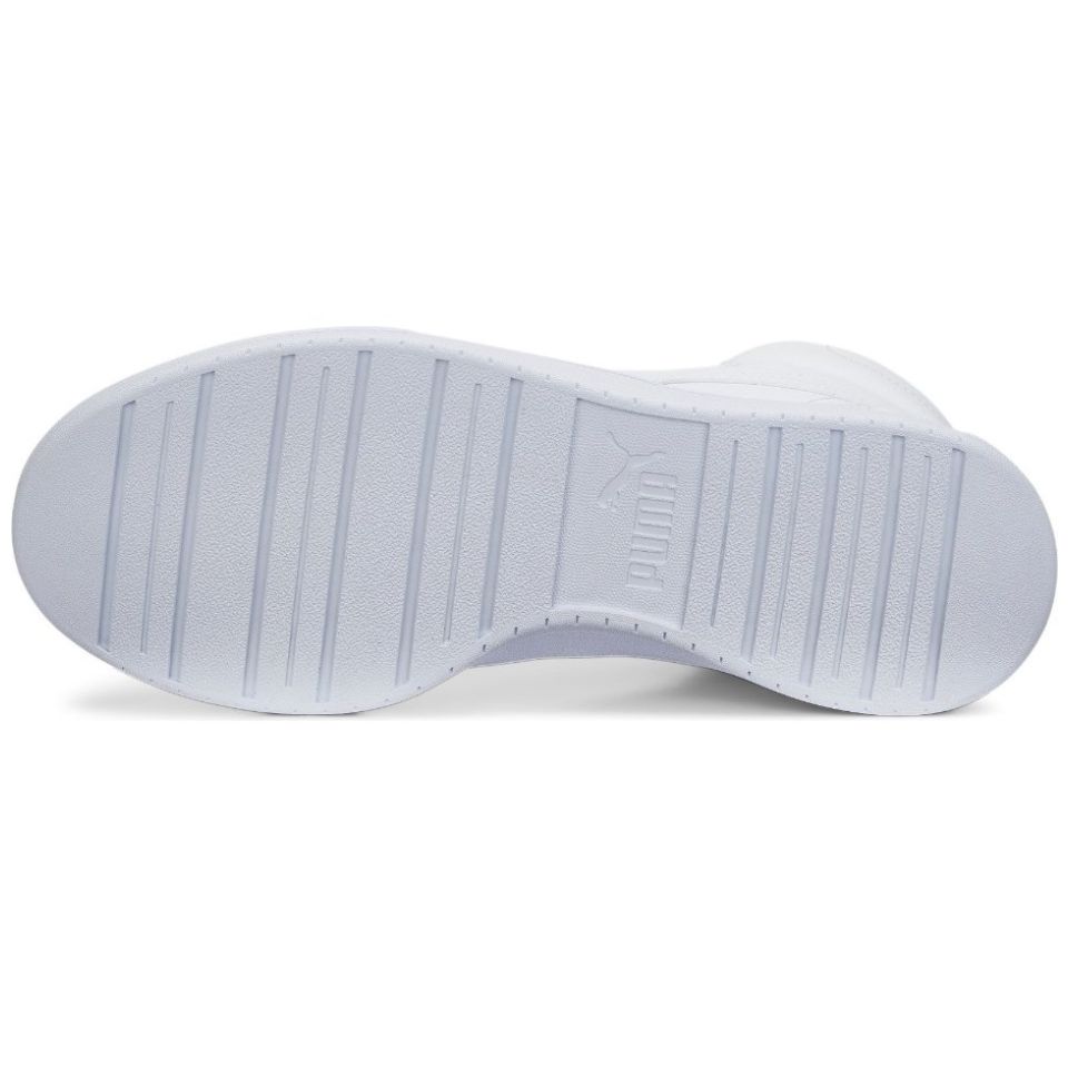 Tenis Casual Unisex Puma Puma Caven Mid para Hombre