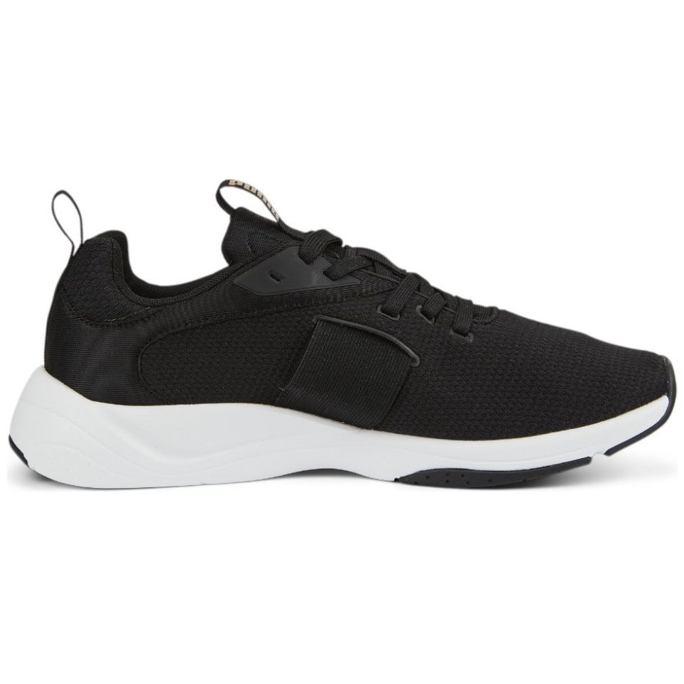 Tenis Casual Puma Zora 386274 2 para Mujer