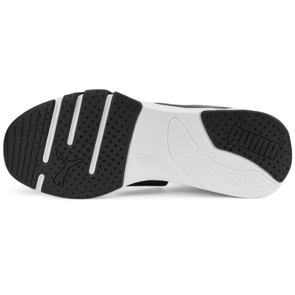 Tenis Casual Puma Zora 386274 2 para Mujer