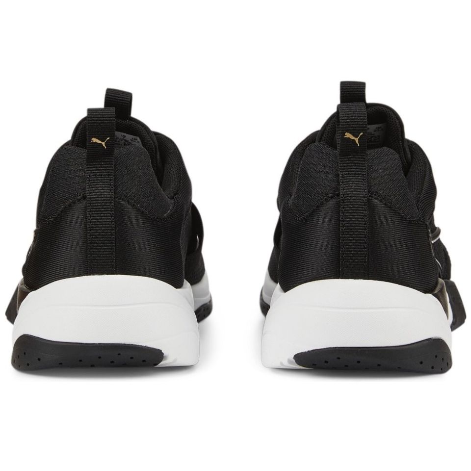 Tenis Casual Puma Zora 386274 2 para Mujer